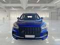 DR Automobiles DR4.0 1.5 MT BENZ GPL - thumbnail 2