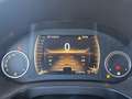 DR Automobiles DR4.0 1.5 MT BENZ GPL - thumbnail 8
