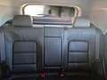 DR Automobiles DR4.0 1.5 MT BENZ GPL - thumbnail 11