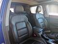 DR Automobiles DR4.0 1.5 MT BENZ GPL - thumbnail 10