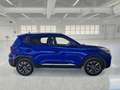 DR Automobiles DR4.0 1.5 MT BENZ GPL - thumbnail 3
