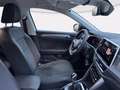 Volkswagen T-Roc 1.5 tsi style Weiß - thumbnail 8