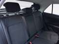 Volkswagen T-Roc 1.5 tsi style Weiß - thumbnail 9