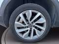 Volkswagen T-Roc 1.5 tsi style Weiß - thumbnail 11
