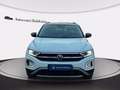 Volkswagen T-Roc 1.5 tsi style Weiß - thumbnail 2
