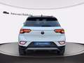 Volkswagen T-Roc 1.5 tsi style Weiß - thumbnail 5