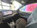 Skoda Octavia Combi RS 2.0 TSI 195 kW RS Grau - thumbnail 20