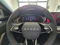 Skoda Octavia Combi RS 2.0 TSI 195 kW RS Grau - thumbnail 13