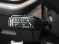Skoda Octavia Combi RS 2.0 TSI 195 kW RS Grau - thumbnail 16