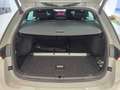 Skoda Octavia Combi RS 2.0 TSI 195 kW RS Grau - thumbnail 33