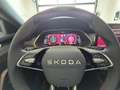 Skoda Octavia Combi RS 2.0 TSI 195 kW RS Grau - thumbnail 14