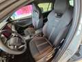 Skoda Octavia Combi RS 2.0 TSI 195 kW RS Grau - thumbnail 12