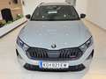 Skoda Octavia Combi RS 2.0 TSI 195 kW RS Grau - thumbnail 7