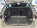 Skoda Octavia Combi RS 2.0 TSI 195 kW RS Grau - thumbnail 35