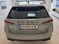 Skoda Octavia Combi RS 2.0 TSI 195 kW RS Grau - thumbnail 4
