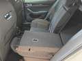 Skoda Octavia Combi RS 2.0 TSI 195 kW RS Grau - thumbnail 32
