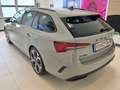 Skoda Octavia Combi RS 2.0 TSI 195 kW RS Grau - thumbnail 5