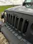 Jeep Wrangler Wrangler Unlimited Schwarz - thumbnail 16