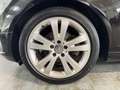 Mercedes-Benz C 200 CDI AVANTGARDE AHK SHZ LEDER PTS TÜV NEU Schwarz - thumbnail 19