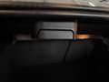 Mercedes-Benz C 200 CDI AVANTGARDE AHK SHZ LEDER PTS TÜV NEU Schwarz - thumbnail 24