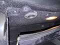 Mercedes-Benz C 200 CDI AVANTGARDE AHK SHZ LEDER PTS TÜV NEU Schwarz - thumbnail 40