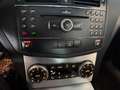 Mercedes-Benz C 200 CDI AVANTGARDE AHK SHZ LEDER PTS TÜV NEU Schwarz - thumbnail 33