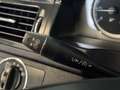 Mercedes-Benz C 200 CDI AVANTGARDE AHK SHZ LEDER PTS TÜV NEU Schwarz - thumbnail 32
