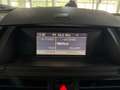 Mercedes-Benz C 200 CDI AVANTGARDE AHK SHZ LEDER PTS TÜV NEU Schwarz - thumbnail 36