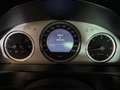 Mercedes-Benz C 200 CDI AVANTGARDE AHK SHZ LEDER PTS TÜV NEU Schwarz - thumbnail 31