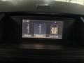 Mercedes-Benz C 200 CDI AVANTGARDE AHK SHZ LEDER PTS TÜV NEU Schwarz - thumbnail 35
