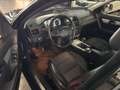 Mercedes-Benz C 200 CDI AVANTGARDE AHK SHZ LEDER PTS TÜV NEU Schwarz - thumbnail 10