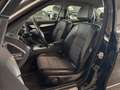 Mercedes-Benz C 200 CDI AVANTGARDE AHK SHZ LEDER PTS TÜV NEU Schwarz - thumbnail 11