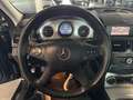Mercedes-Benz C 200 CDI AVANTGARDE AHK SHZ LEDER PTS TÜV NEU Schwarz - thumbnail 30
