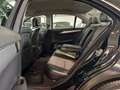 Mercedes-Benz C 200 CDI AVANTGARDE AHK SHZ LEDER PTS TÜV NEU Schwarz - thumbnail 12