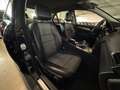 Mercedes-Benz C 200 CDI AVANTGARDE AHK SHZ LEDER PTS TÜV NEU Schwarz - thumbnail 15