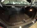 Mercedes-Benz C 200 CDI AVANTGARDE AHK SHZ LEDER PTS TÜV NEU Schwarz - thumbnail 22