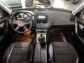 Mercedes-Benz C 200 CDI AVANTGARDE AHK SHZ LEDER PTS TÜV NEU Schwarz - thumbnail 17