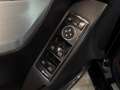 Mercedes-Benz C 200 CDI AVANTGARDE AHK SHZ LEDER PTS TÜV NEU Schwarz - thumbnail 41