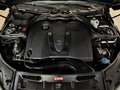 Mercedes-Benz C 200 CDI AVANTGARDE AHK SHZ LEDER PTS TÜV NEU Schwarz - thumbnail 20