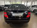Mercedes-Benz C 200 CDI AVANTGARDE AHK SHZ LEDER PTS TÜV NEU Schwarz - thumbnail 4