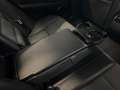 Mercedes-Benz C 200 CDI AVANTGARDE AHK SHZ LEDER PTS TÜV NEU Schwarz - thumbnail 38