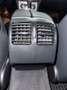 Mercedes-Benz C 200 CDI AVANTGARDE AHK SHZ LEDER PTS TÜV NEU Schwarz - thumbnail 44