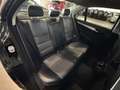 Mercedes-Benz C 200 CDI AVANTGARDE AHK SHZ LEDER PTS TÜV NEU Schwarz - thumbnail 13