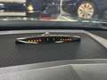 Mercedes-Benz C 200 CDI AVANTGARDE AHK SHZ LEDER PTS TÜV NEU Schwarz - thumbnail 29