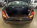Mercedes-Benz C 200 CDI AVANTGARDE AHK SHZ LEDER PTS TÜV NEU Schwarz - thumbnail 21