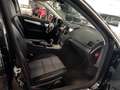 Mercedes-Benz C 200 CDI AVANTGARDE AHK SHZ LEDER PTS TÜV NEU Schwarz - thumbnail 16