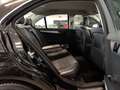 Mercedes-Benz C 200 CDI AVANTGARDE AHK SHZ LEDER PTS TÜV NEU Schwarz - thumbnail 14