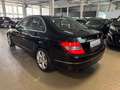 Mercedes-Benz C 200 CDI AVANTGARDE AHK SHZ LEDER PTS TÜV NEU Schwarz - thumbnail 3