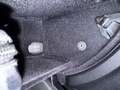 Mercedes-Benz C 200 CDI AVANTGARDE AHK SHZ LEDER PTS TÜV NEU Schwarz - thumbnail 39