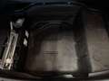 Mercedes-Benz C 200 CDI AVANTGARDE AHK SHZ LEDER PTS TÜV NEU Schwarz - thumbnail 23